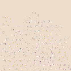 FrequencyLib / Sad Mac Studies