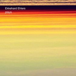 Plays (2LP)