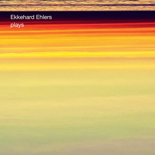 Plays (2LP)