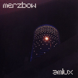 Amlux 