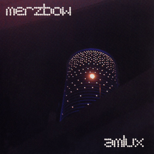 Amlux 