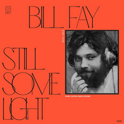 Still Some Light / Part 1 / Piano, Guitar, Bass & Drums 