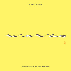 Waves 3 