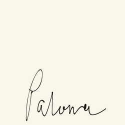 Paloma