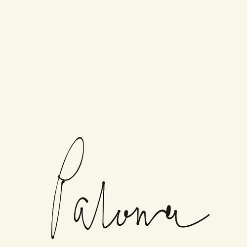Paloma