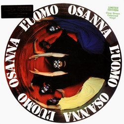 L'uomo