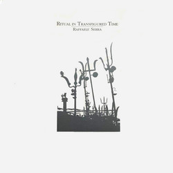 Ritual In Transfigured Time