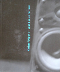 Sound Voice Perform (Book+CD)