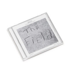 The Field