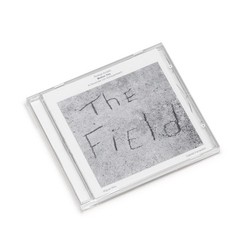 The Field
