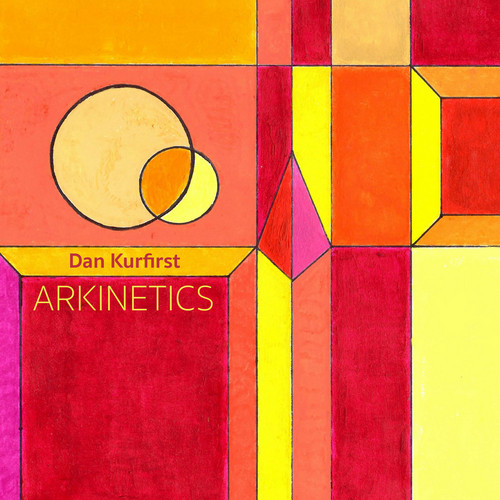 Arkinetics