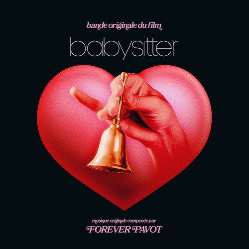 Babysitter OST