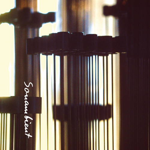 No Date Tapes 2 