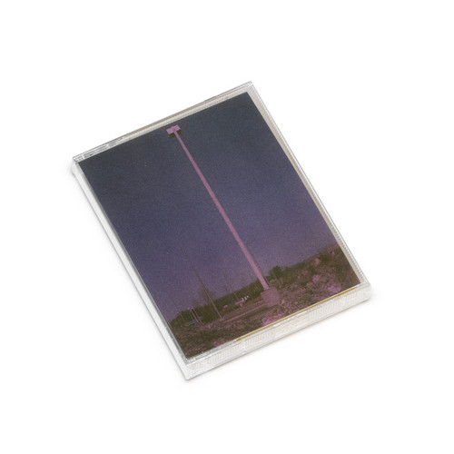 Remnants Series Vol. I​-​VIII