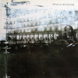 Movietone