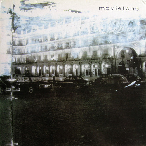 Movietone