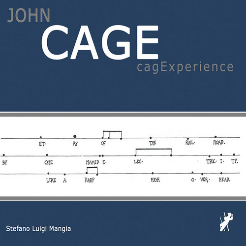 CagExperience