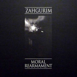 Moral Rearmament