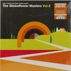 The Globeflower Masters Vol. 2