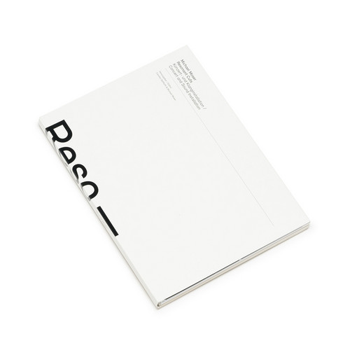 Resonant Cuts