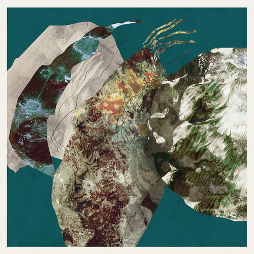 Minor Planets