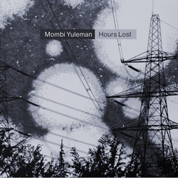Hours Lost