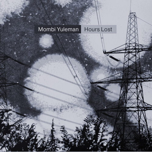 Hours Lost