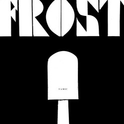 Frost 