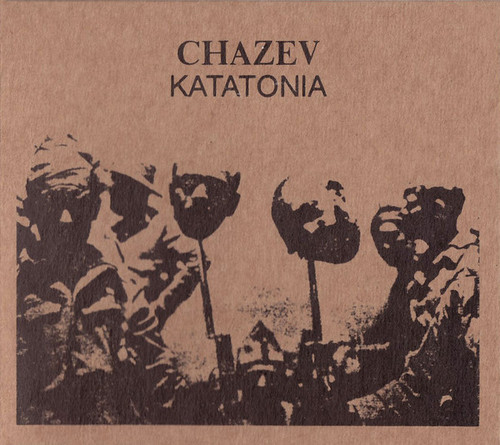 Katatonia