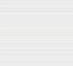 Untitled #12 (After Agnes)