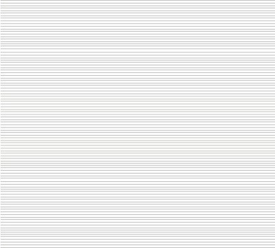 Untitled #12 (After Agnes)