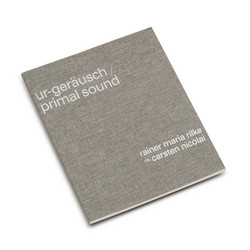 Ur-Geräusch / Primal Sound