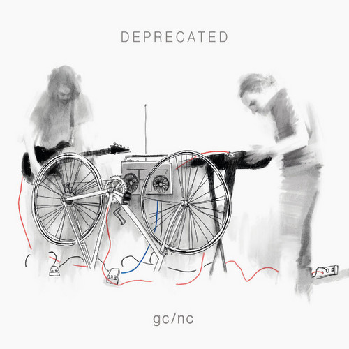 Deprecated