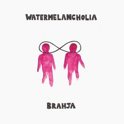 Watermelancholia