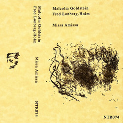 Missa Amissa 