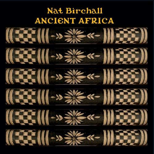 Ancient Africa