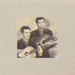 River of Revenge: Brazilian Country Music 1929-1961, Vol. 1 