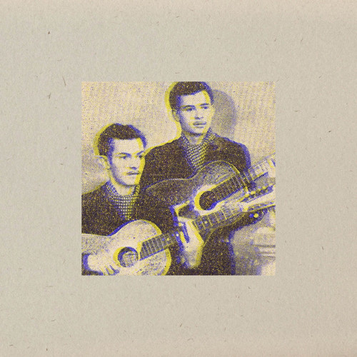 River of Revenge: Brazilian Country Music 1929-1961, Vol. 1 