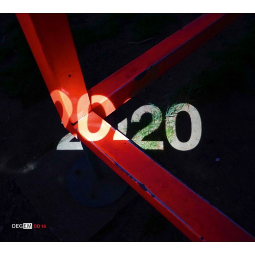20_20