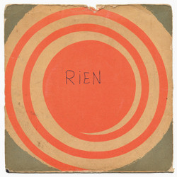 Discographisme Maison / Homemade Record Sleeves (Book)