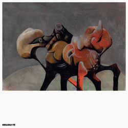 MM∞XX Vol. 1 & 2