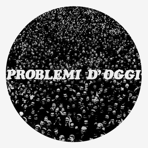 Problemi d'Oggi