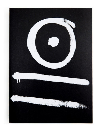 Tresor : True Stories (Book)
