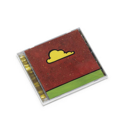 Cloud