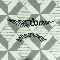 Antimonument