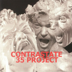 35 Project