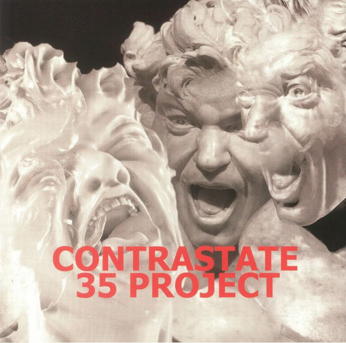 35 Project
