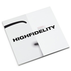 High Fidelity