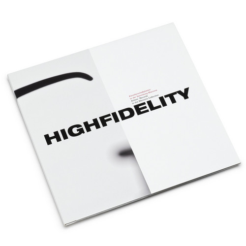 High Fidelity