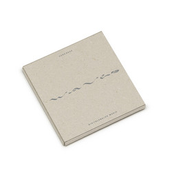 Waves 1-3